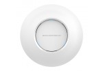 Grandstream GWN7625 Indoor 802.11ac Wave-2, 4x4:4 MU-MIMO Wi-Fi Access Point - PoE